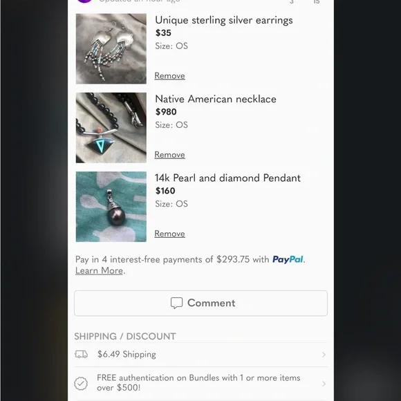 For trade - Picture 3 of 3